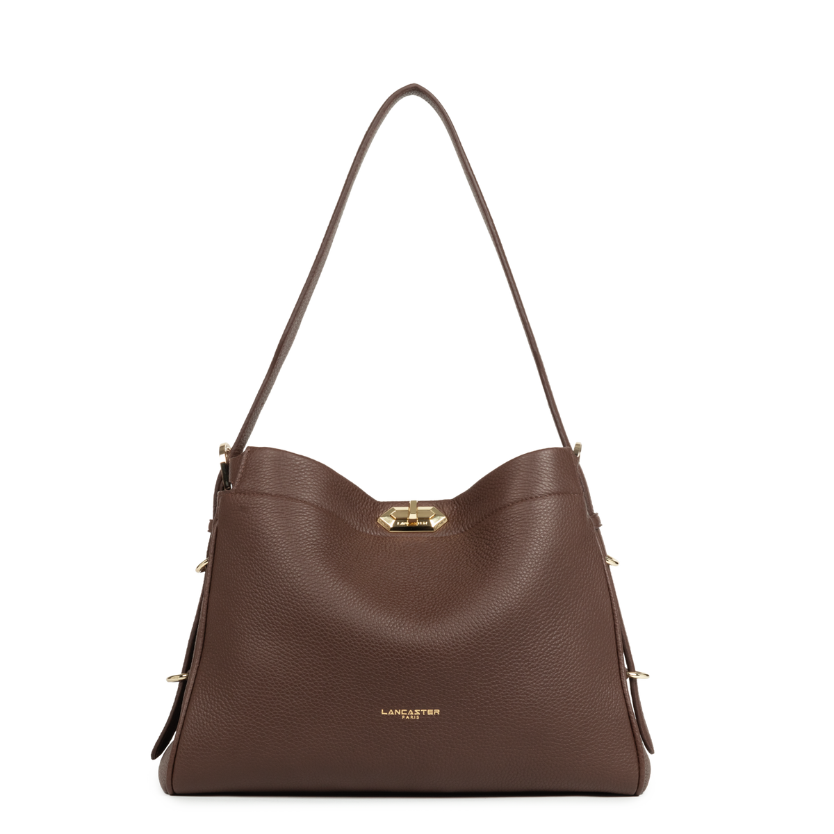 Grand sac hobo - ROMY