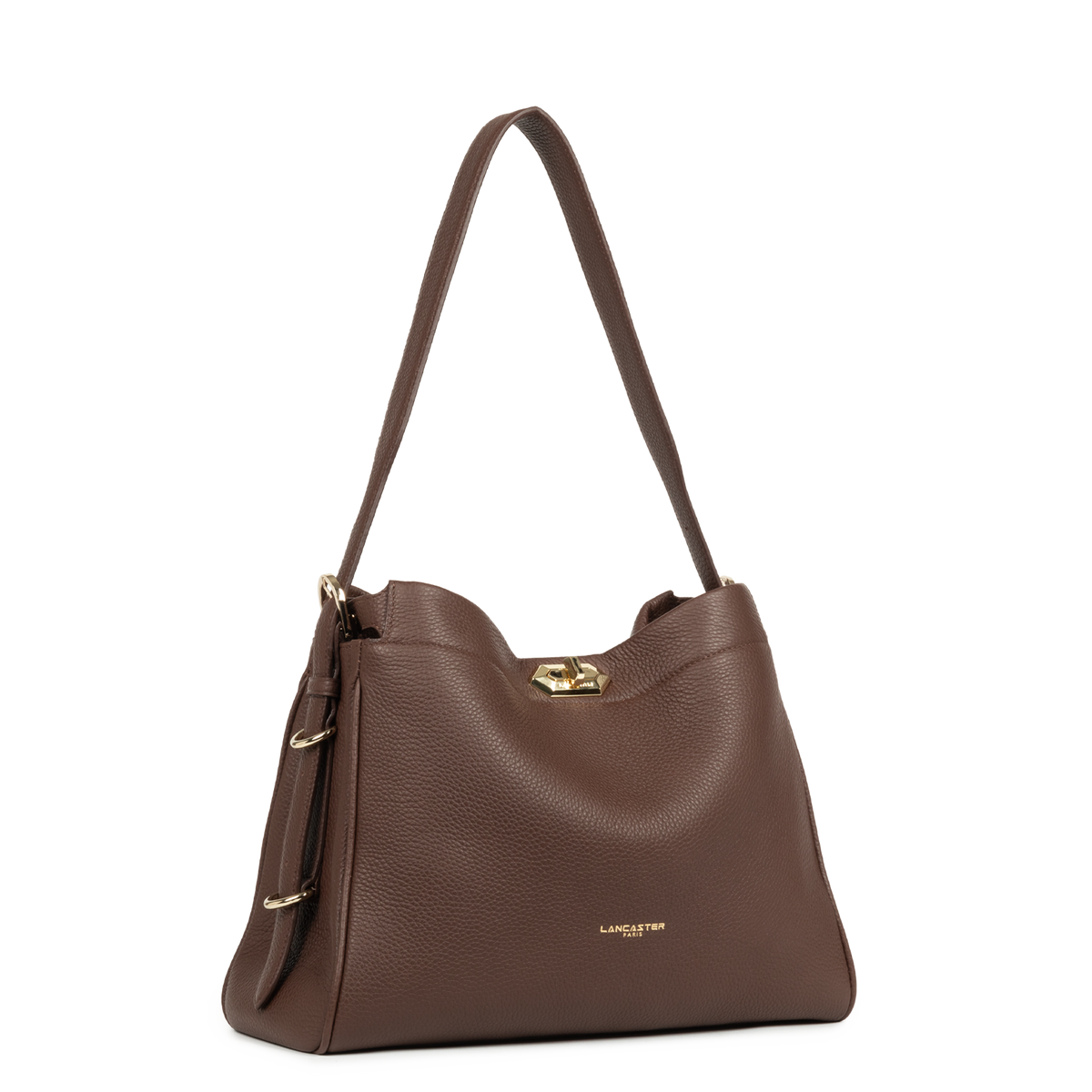 Grand sac hobo - ROMY