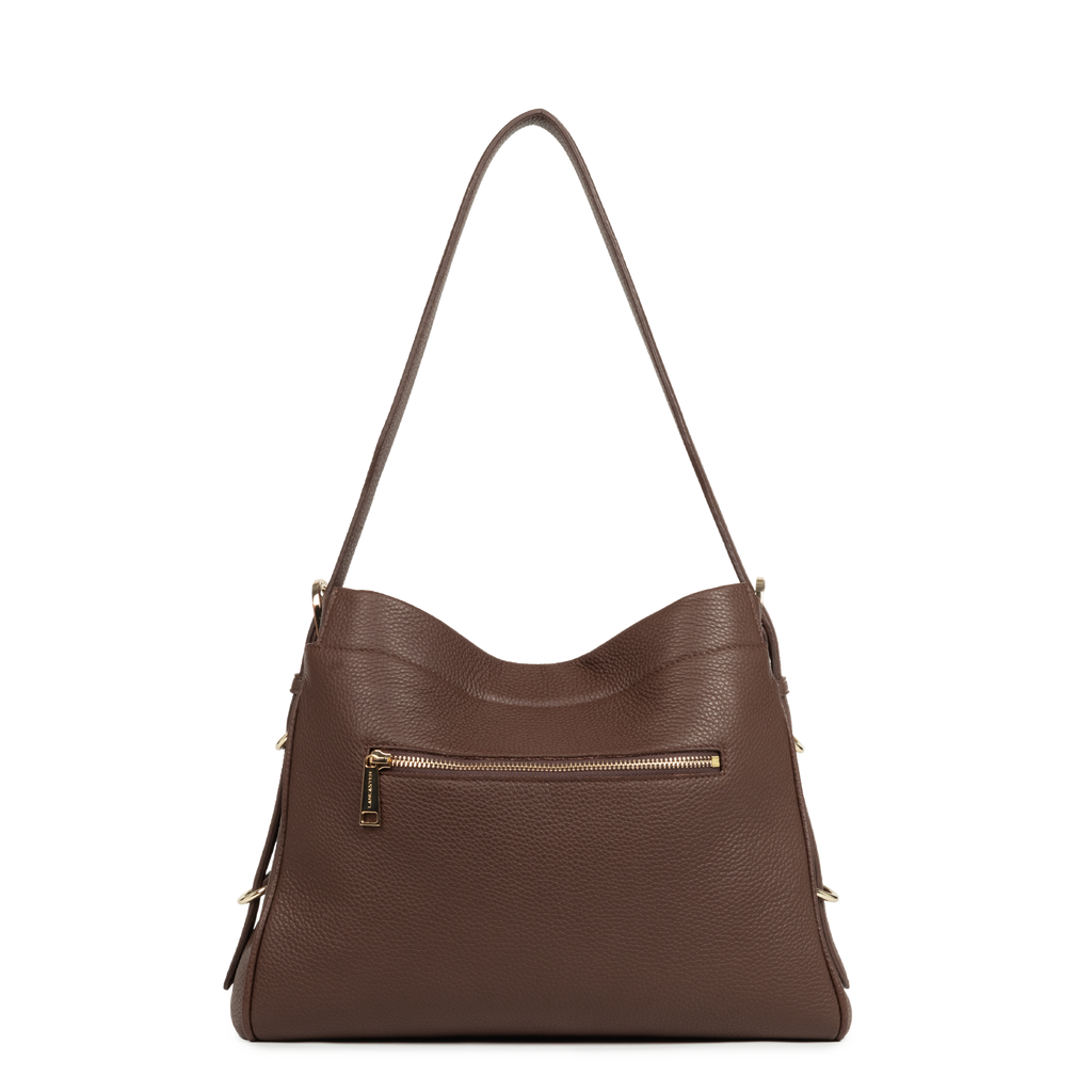 Grand sac hobo - ROMY