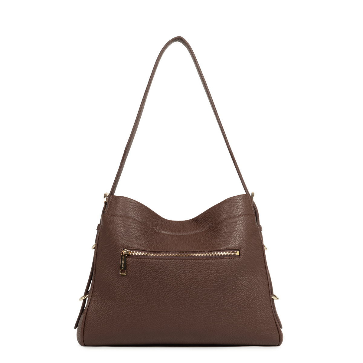 Grand sac hobo - ROMY