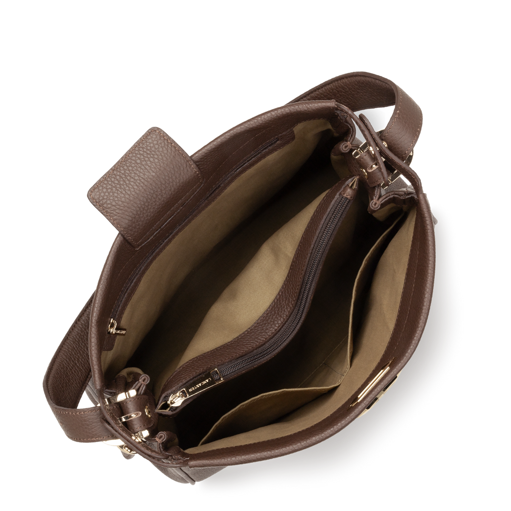 Grand sac hobo - ROMY