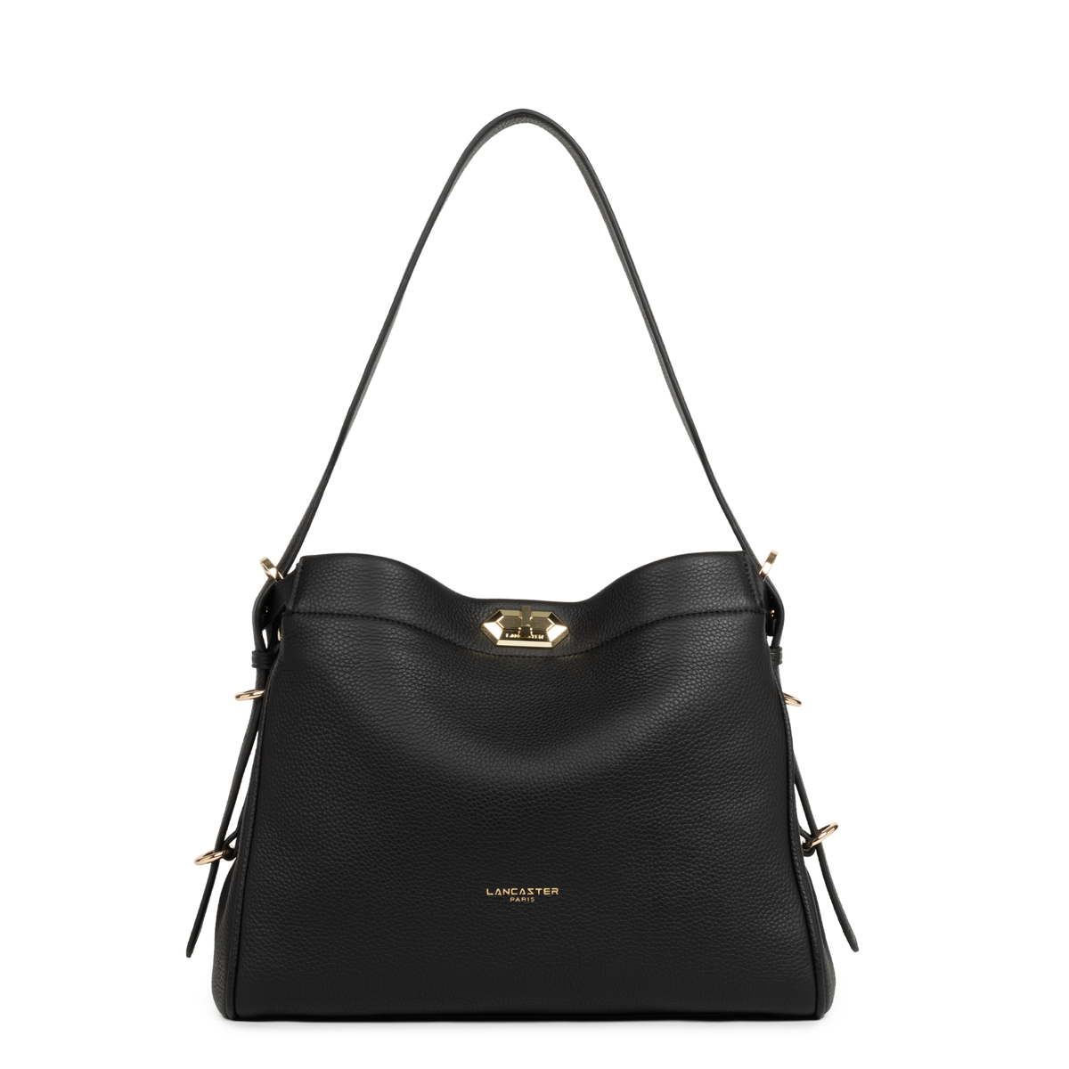 Grand sac hobo - ROMY