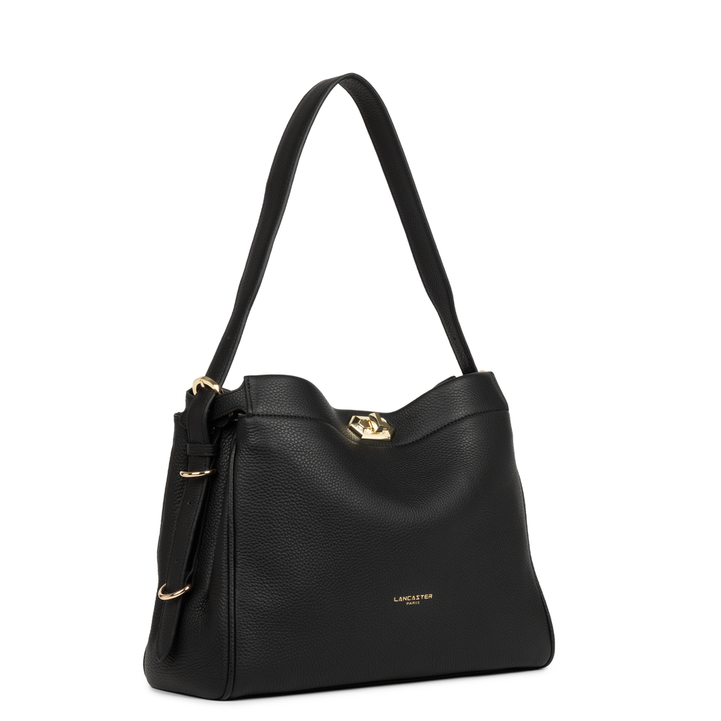 Grand sac hobo - ROMY