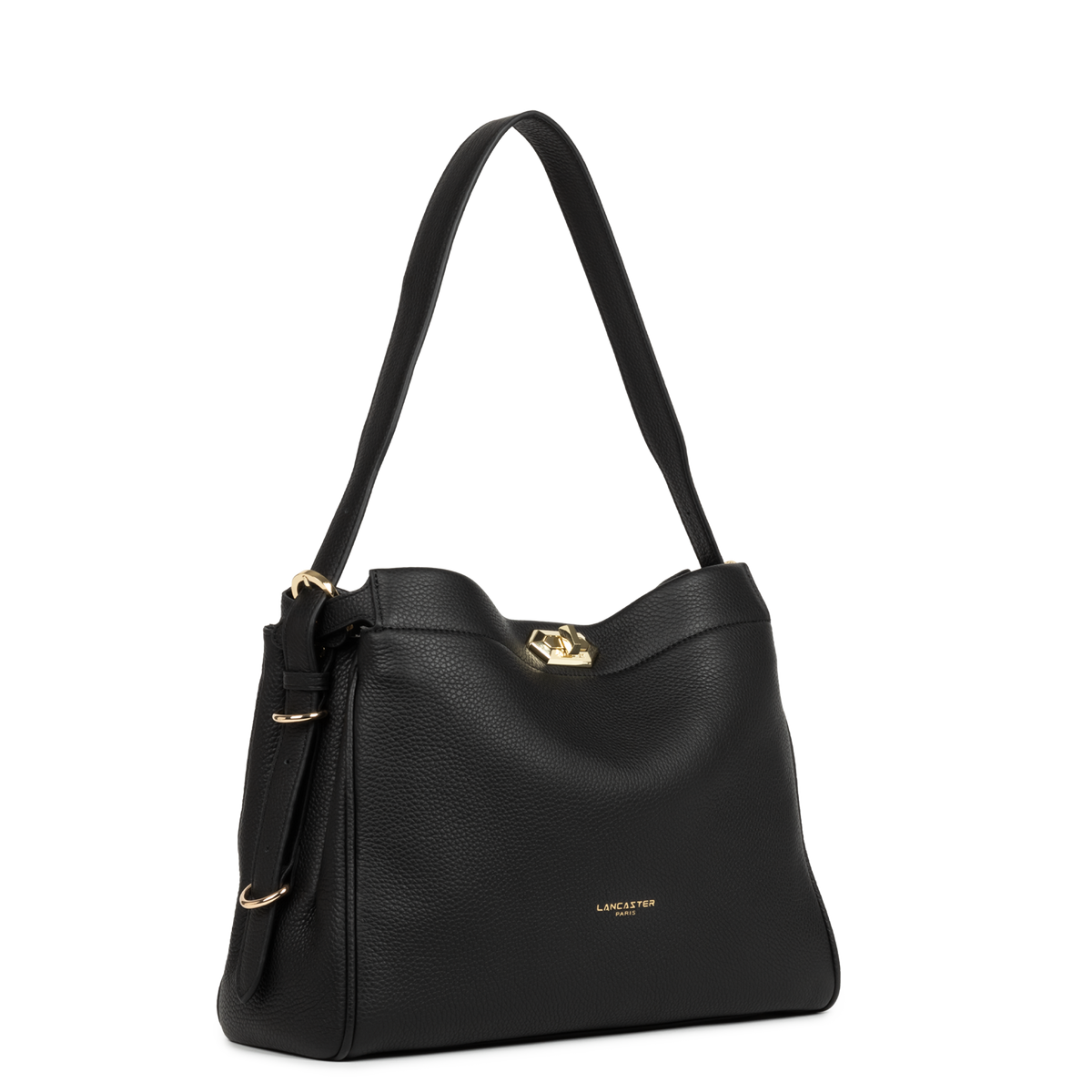 Grand sac hobo - ROMY