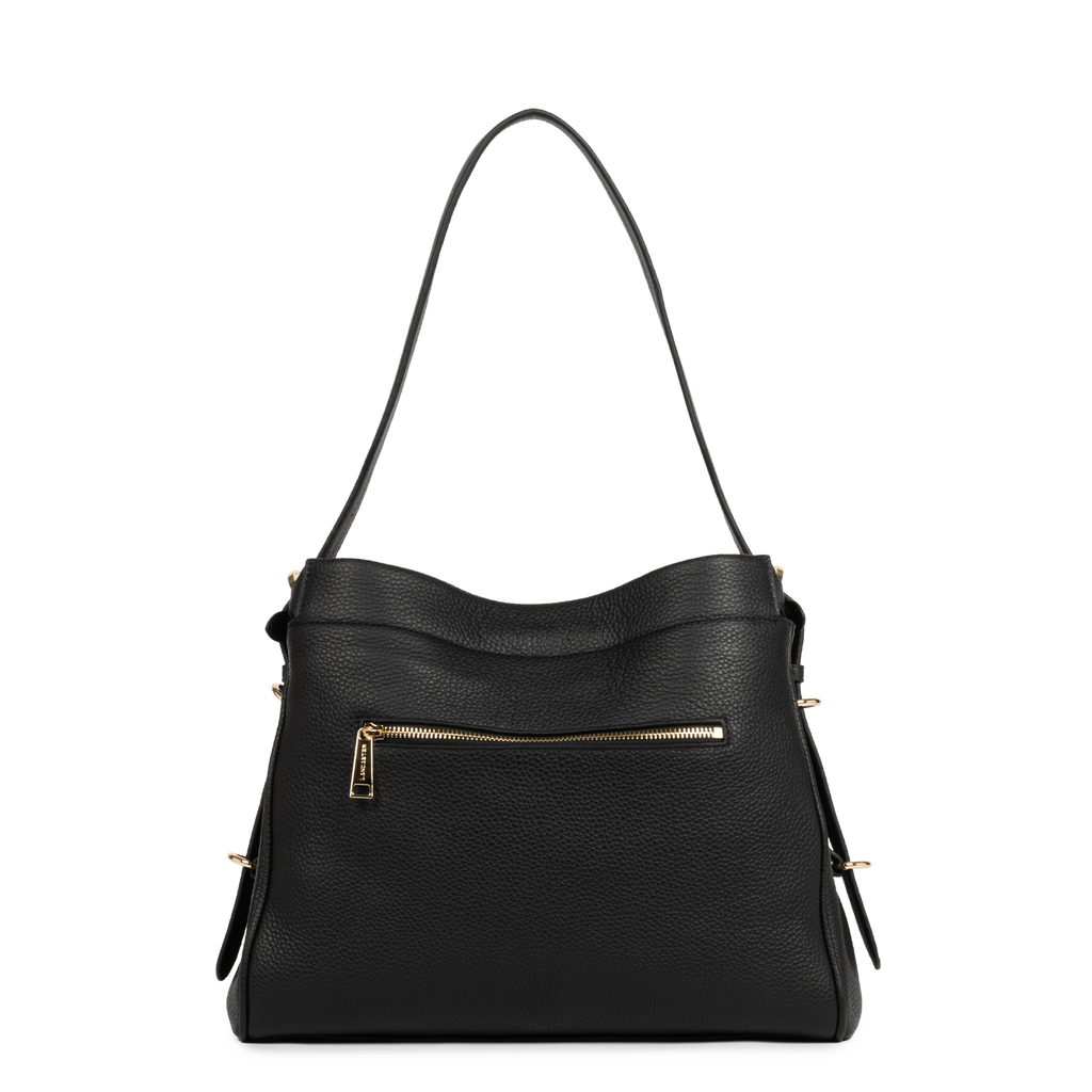 Grand sac hobo - ROMY