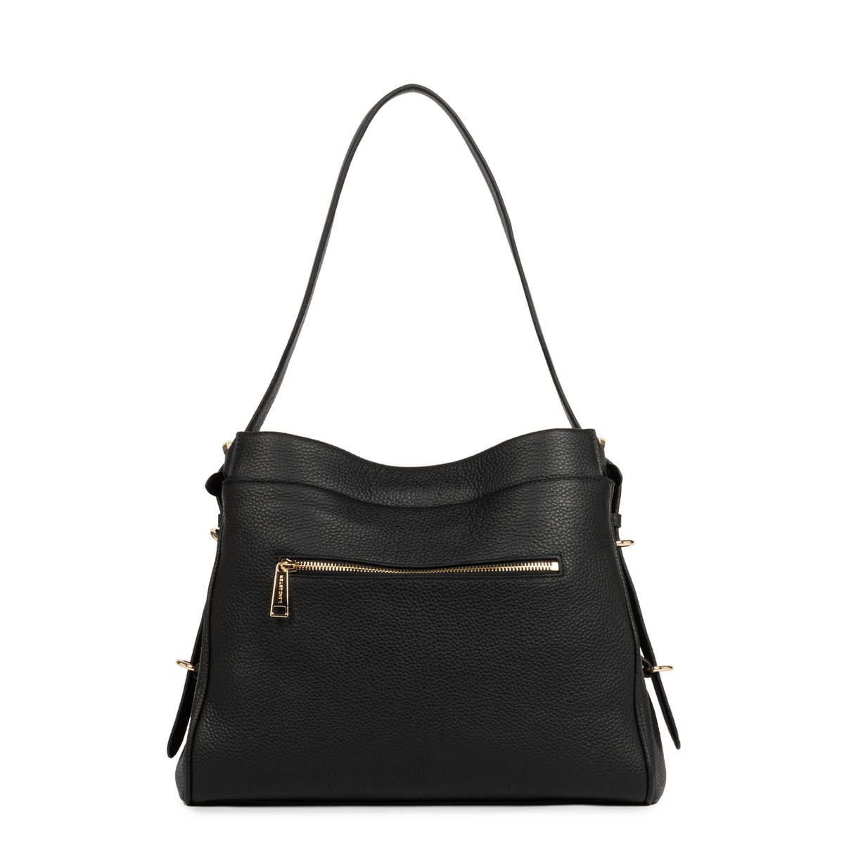Grand sac hobo - ROMY