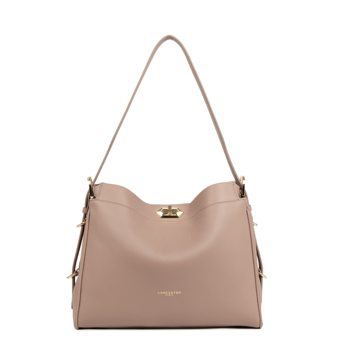 Grand sac hobo - ROMY