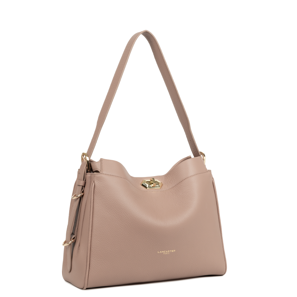 Grand sac hobo - ROMY