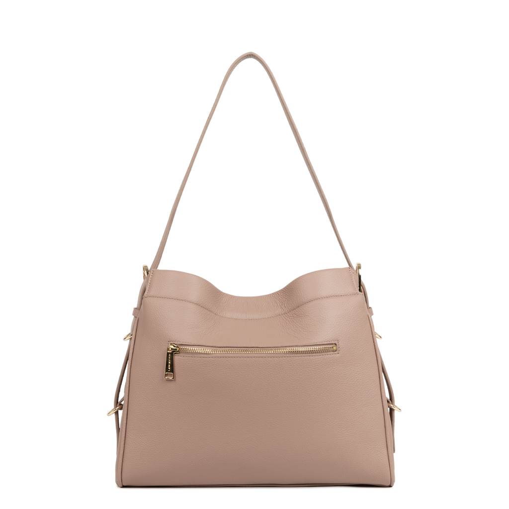 Grand sac hobo - ROMY