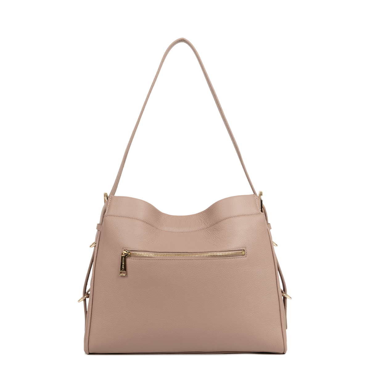 Grand sac hobo - ROMY