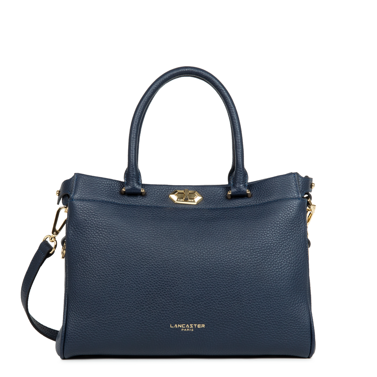Sac cabas main - ROMY