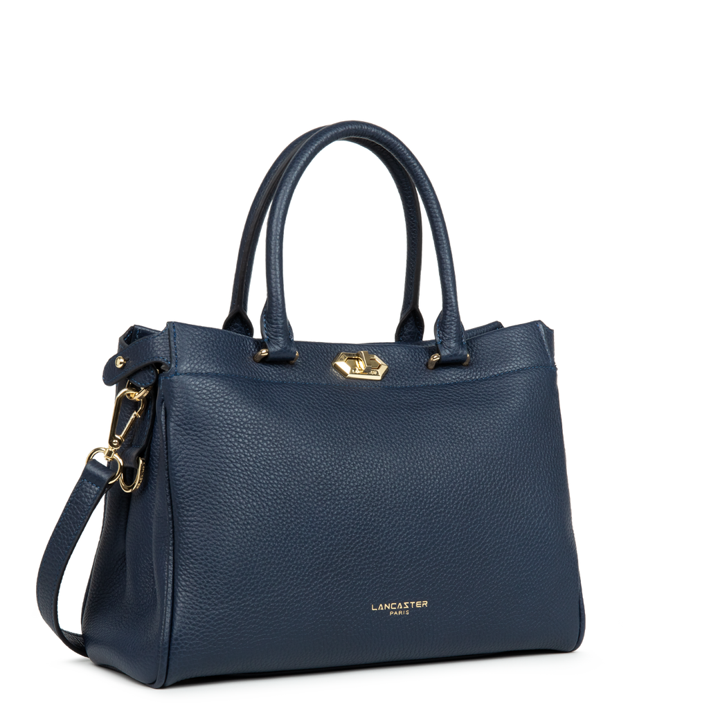 Sac cabas main - ROMY