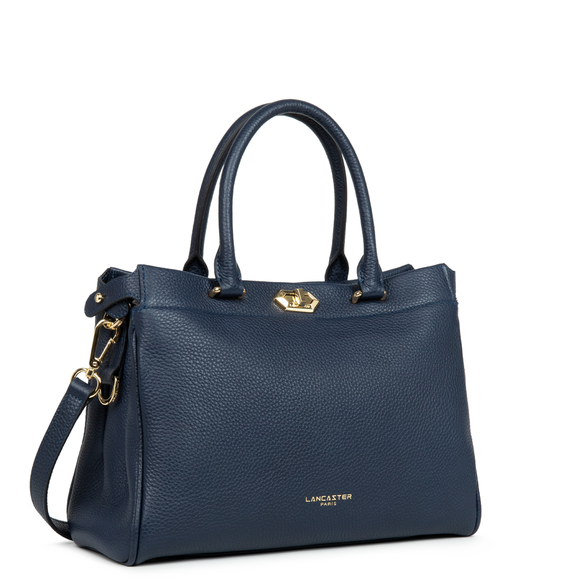 Sac cabas main - ROMY