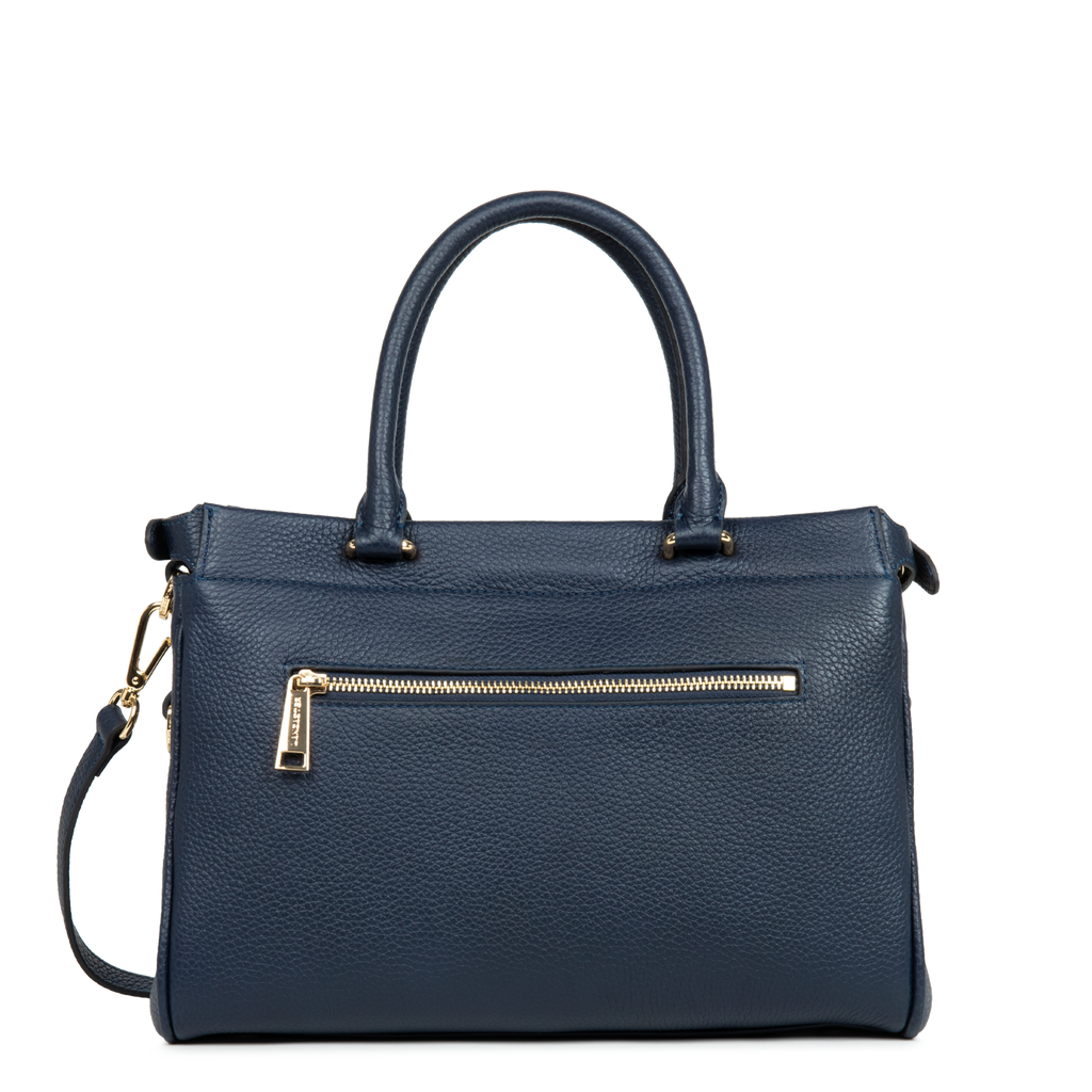 Sac cabas main - ROMY