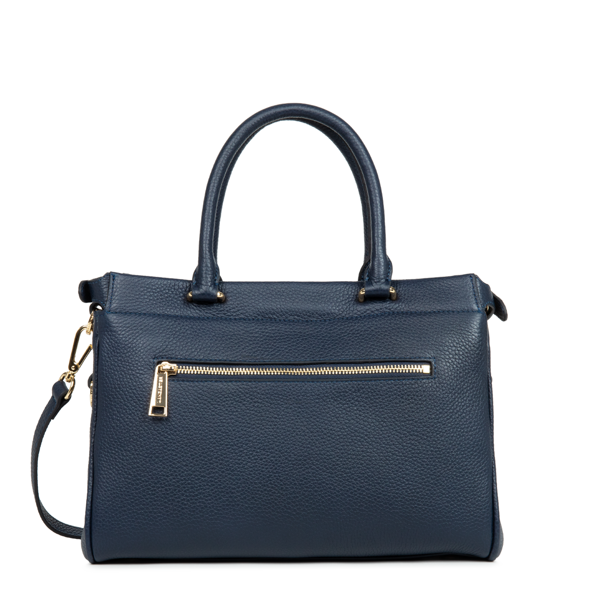Sac cabas main - ROMY
