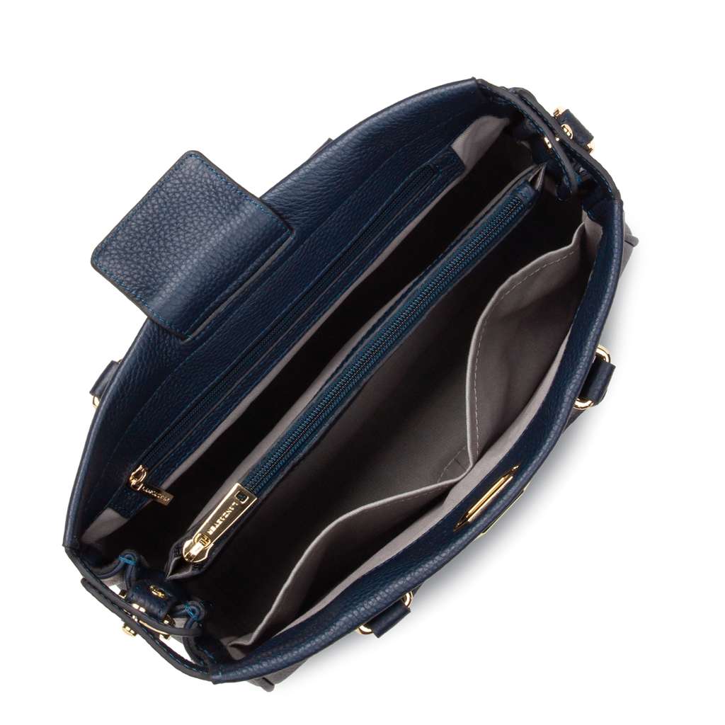 Sac cabas main - ROMY