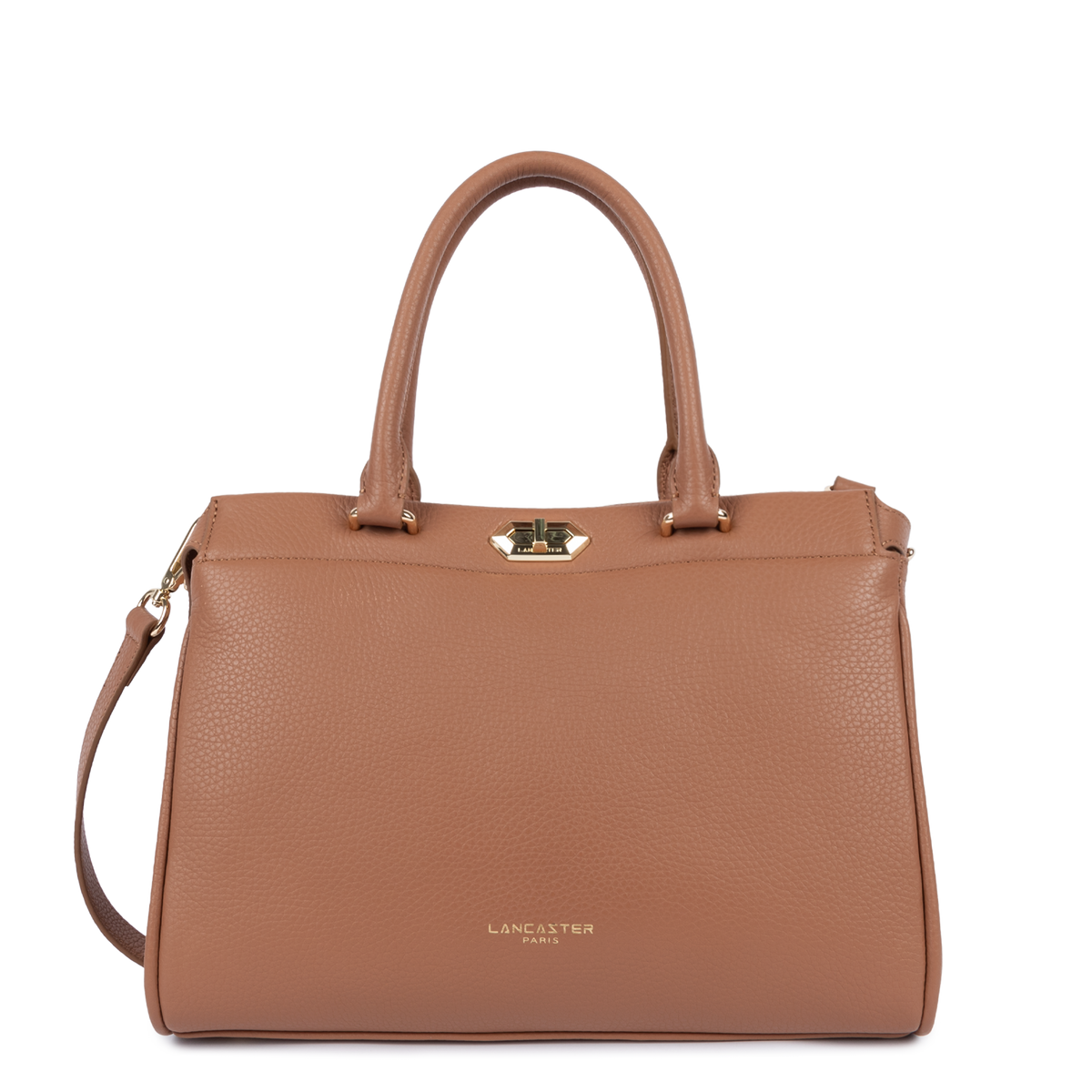 Sac cabas main - ROMY
