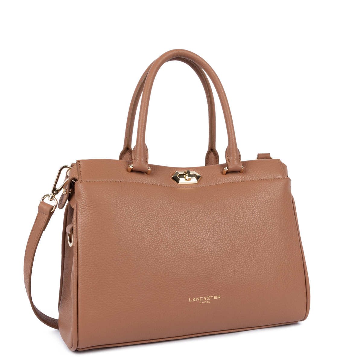 Sac cabas main - ROMY