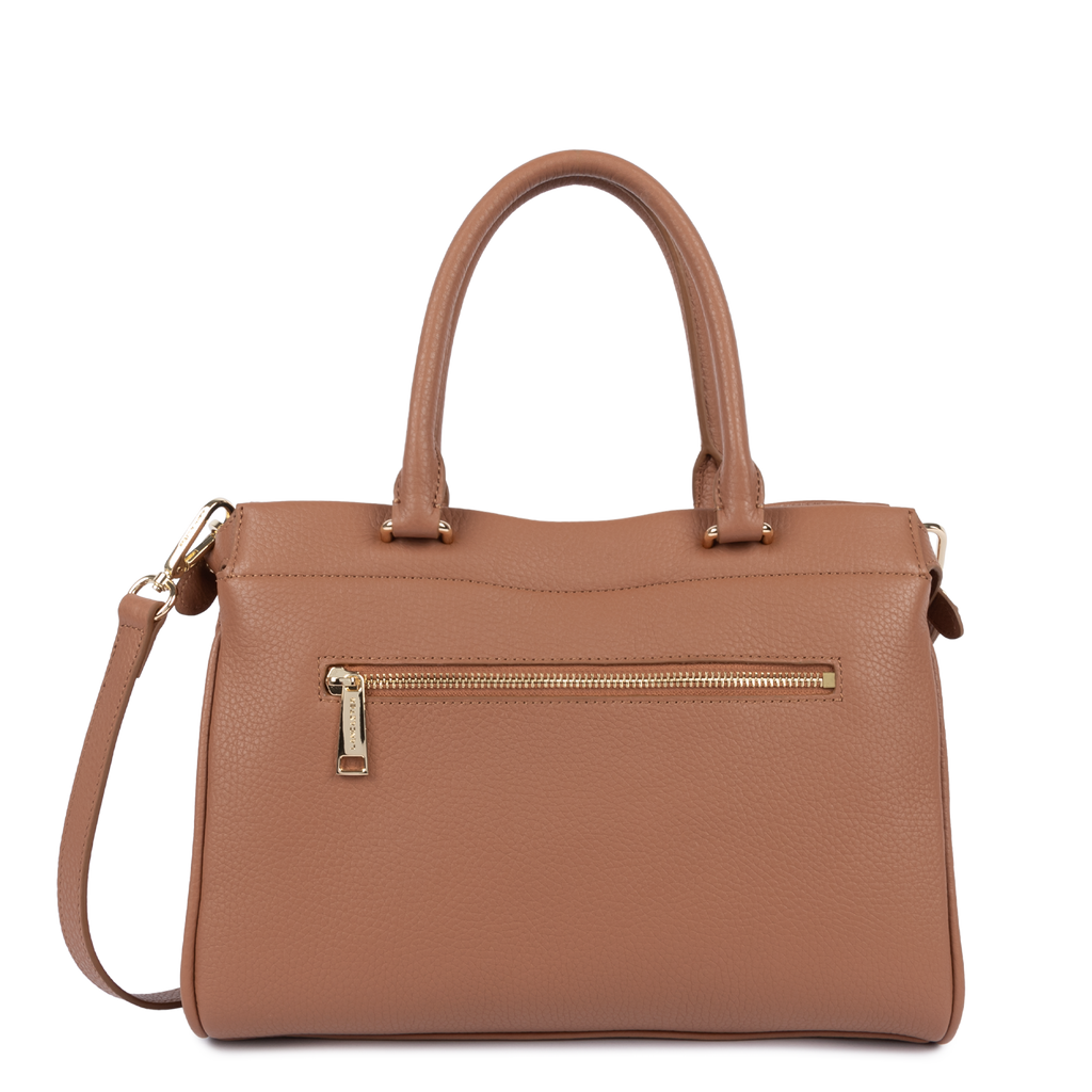 Sac cabas main - ROMY