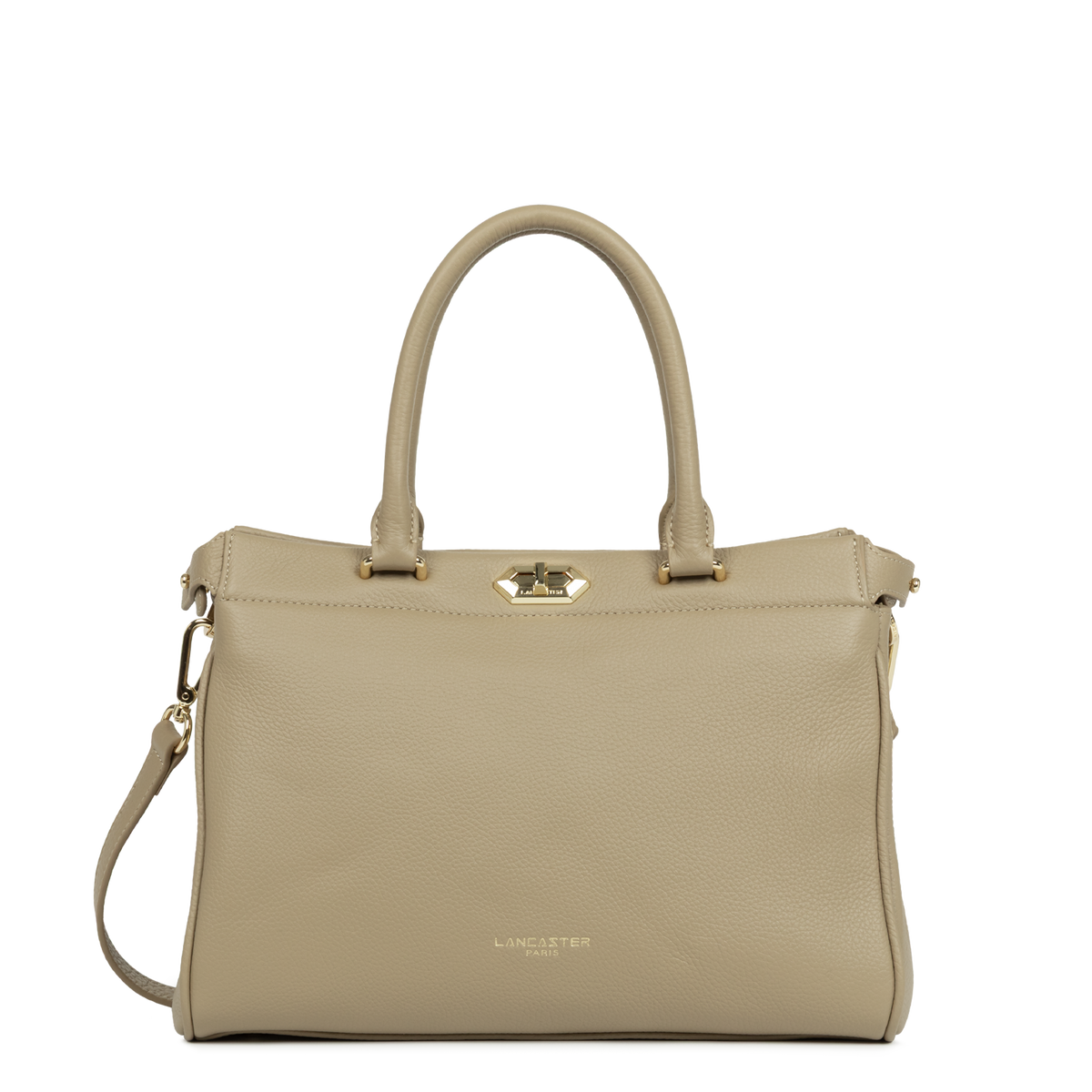Sac cabas main - ROMY