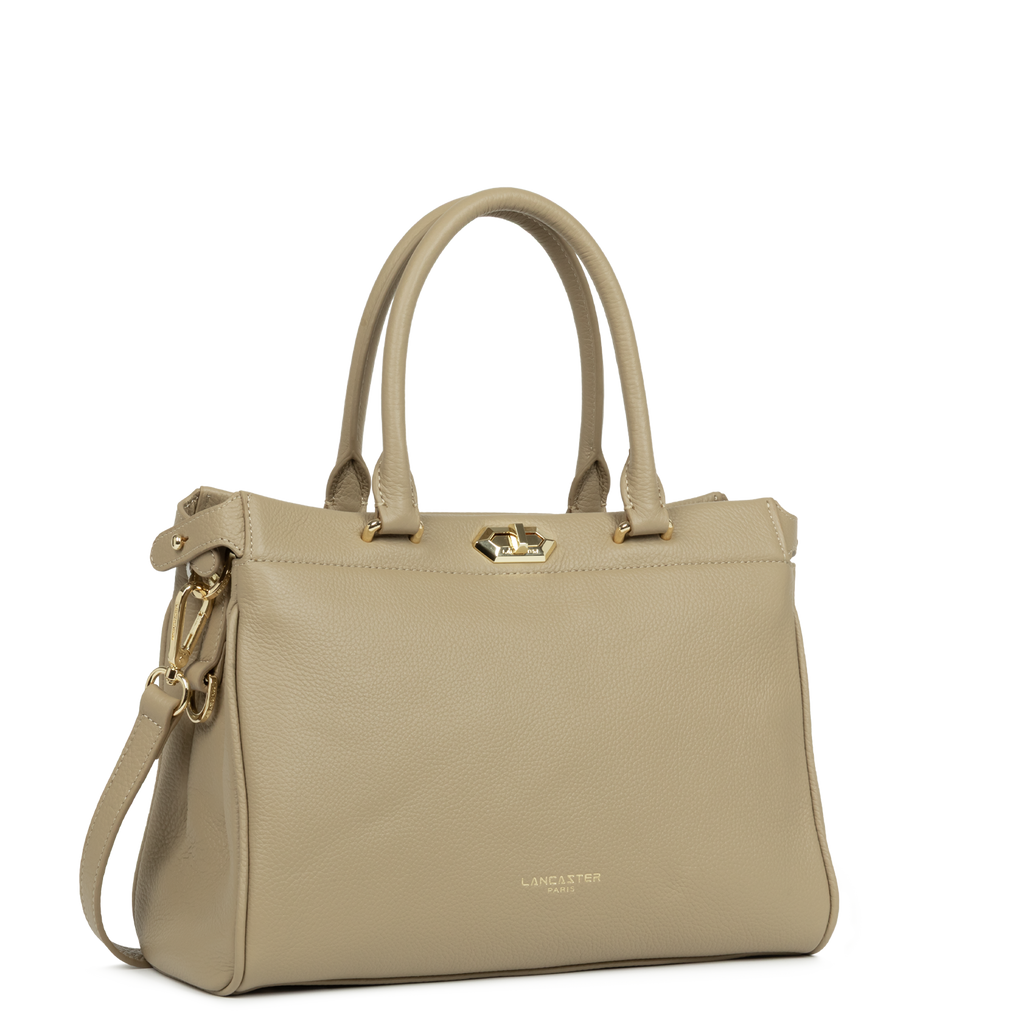 Sac cabas main - ROMY