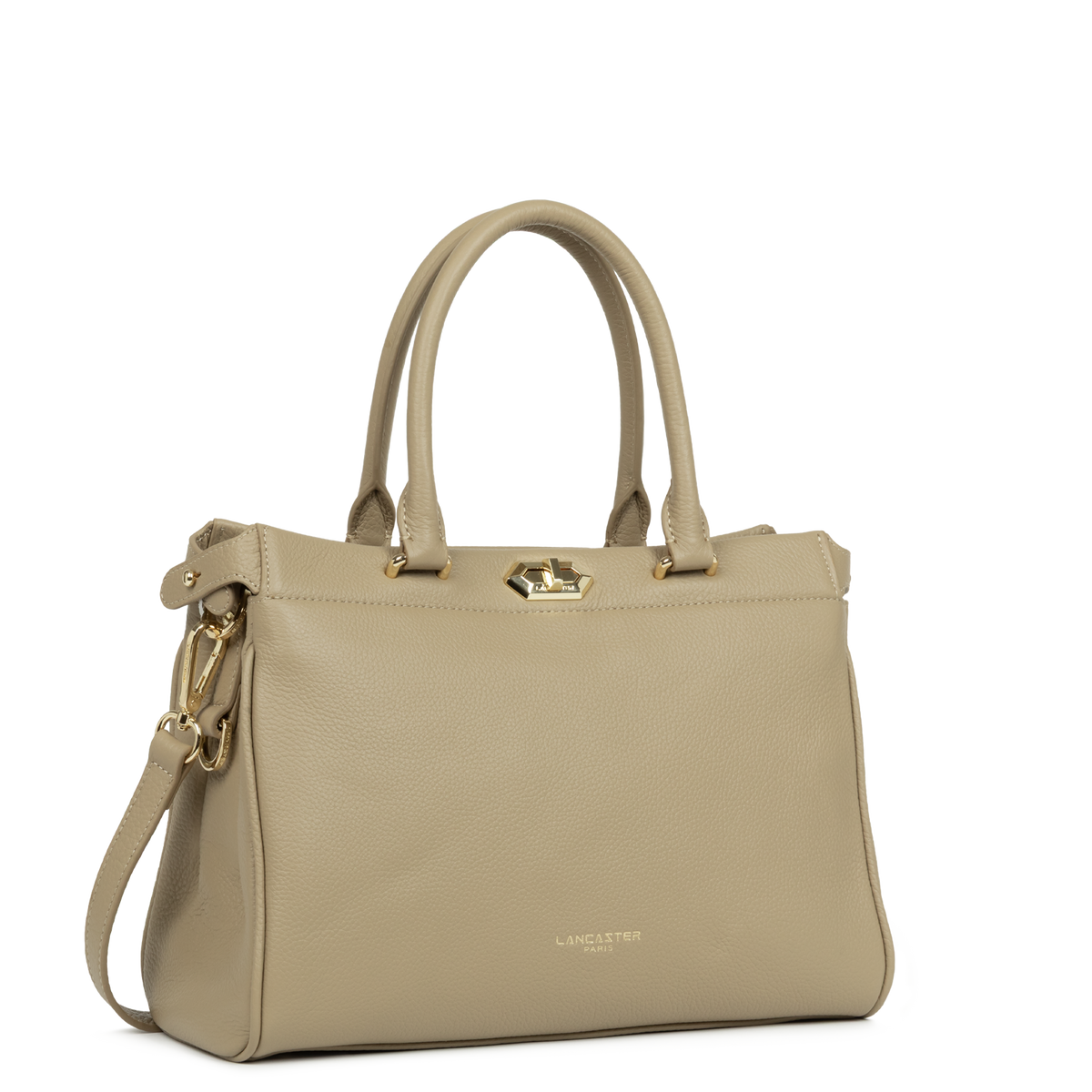 Sac cabas main - ROMY