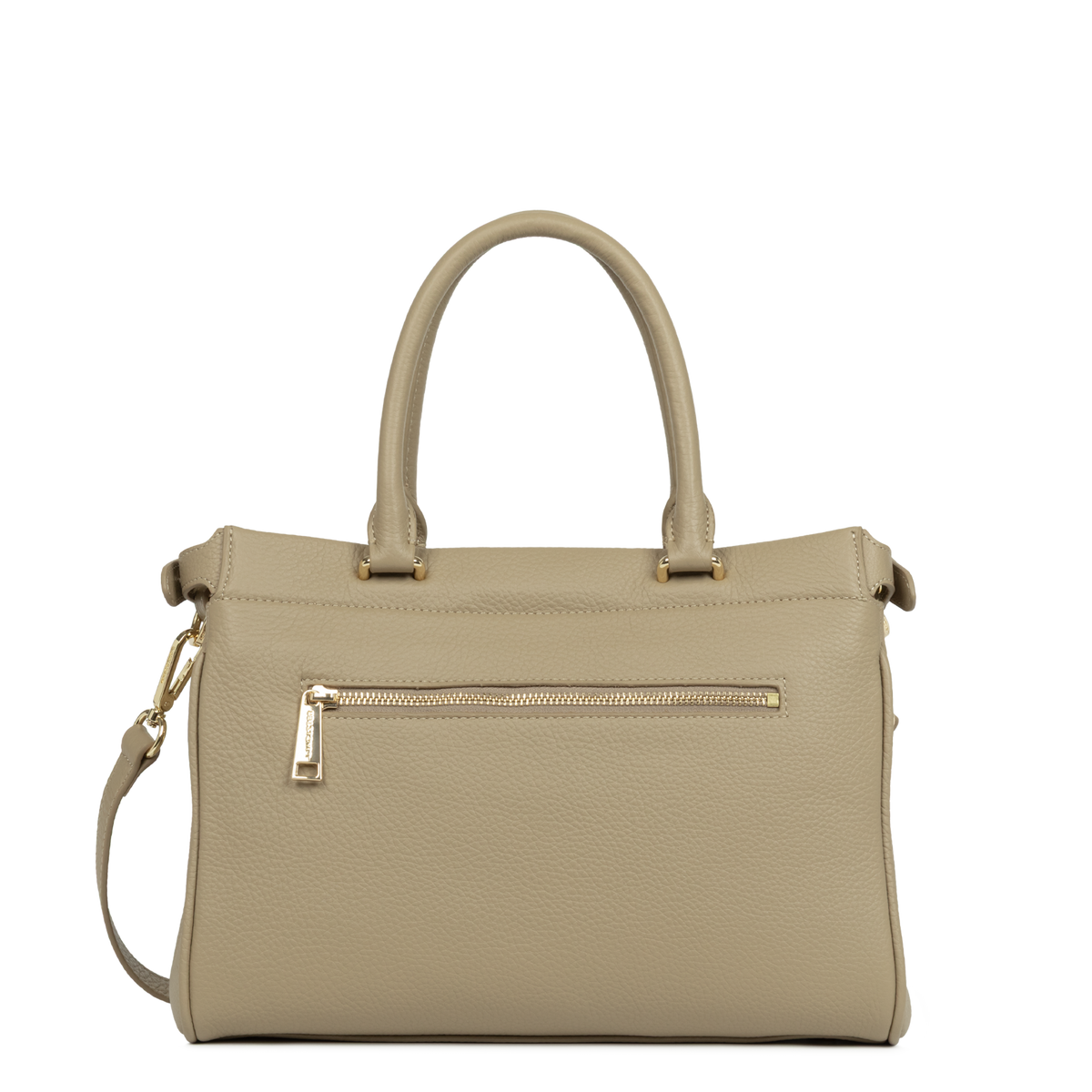 Sac cabas main - ROMY