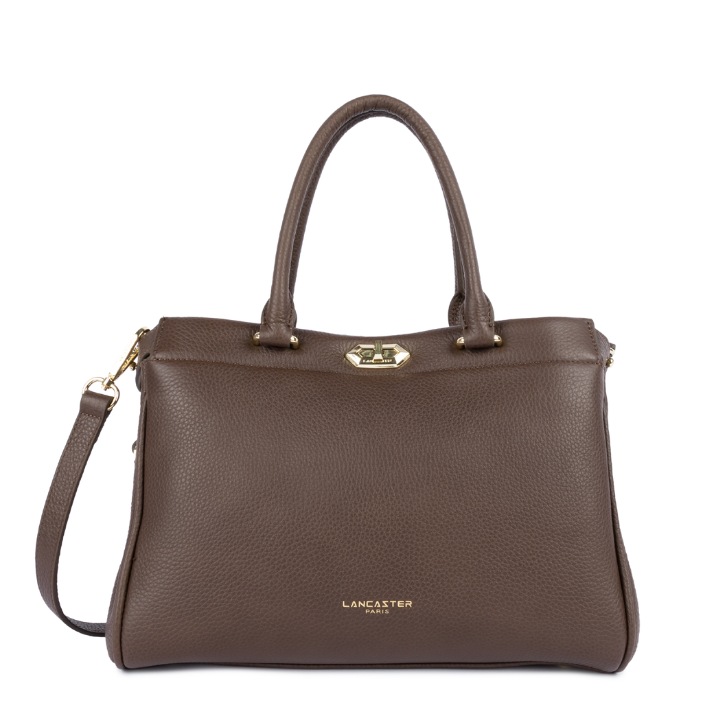 Sac cabas main - ROMY