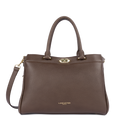Sac cabas main - ROMY