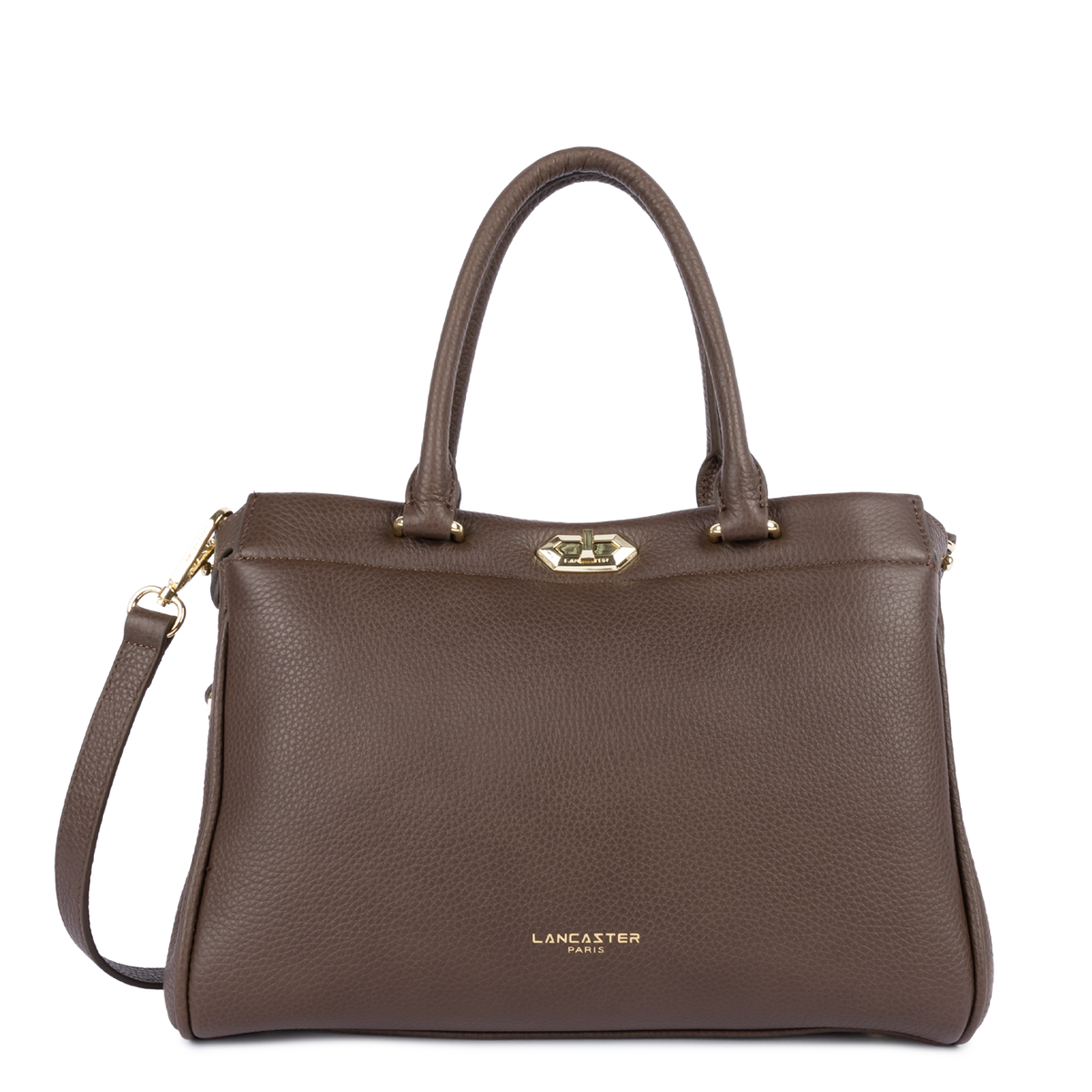 Sac cabas main - ROMY