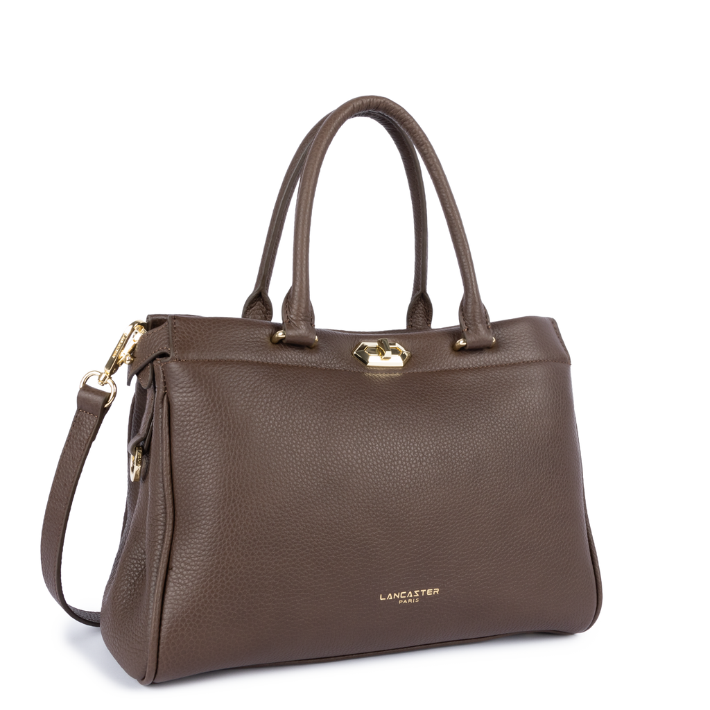 Sac cabas main - ROMY