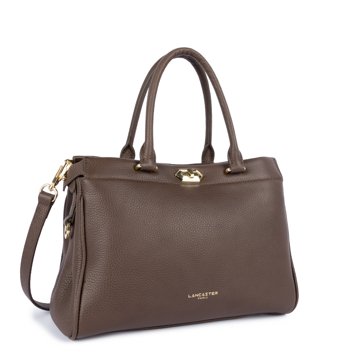 Sac cabas main - ROMY