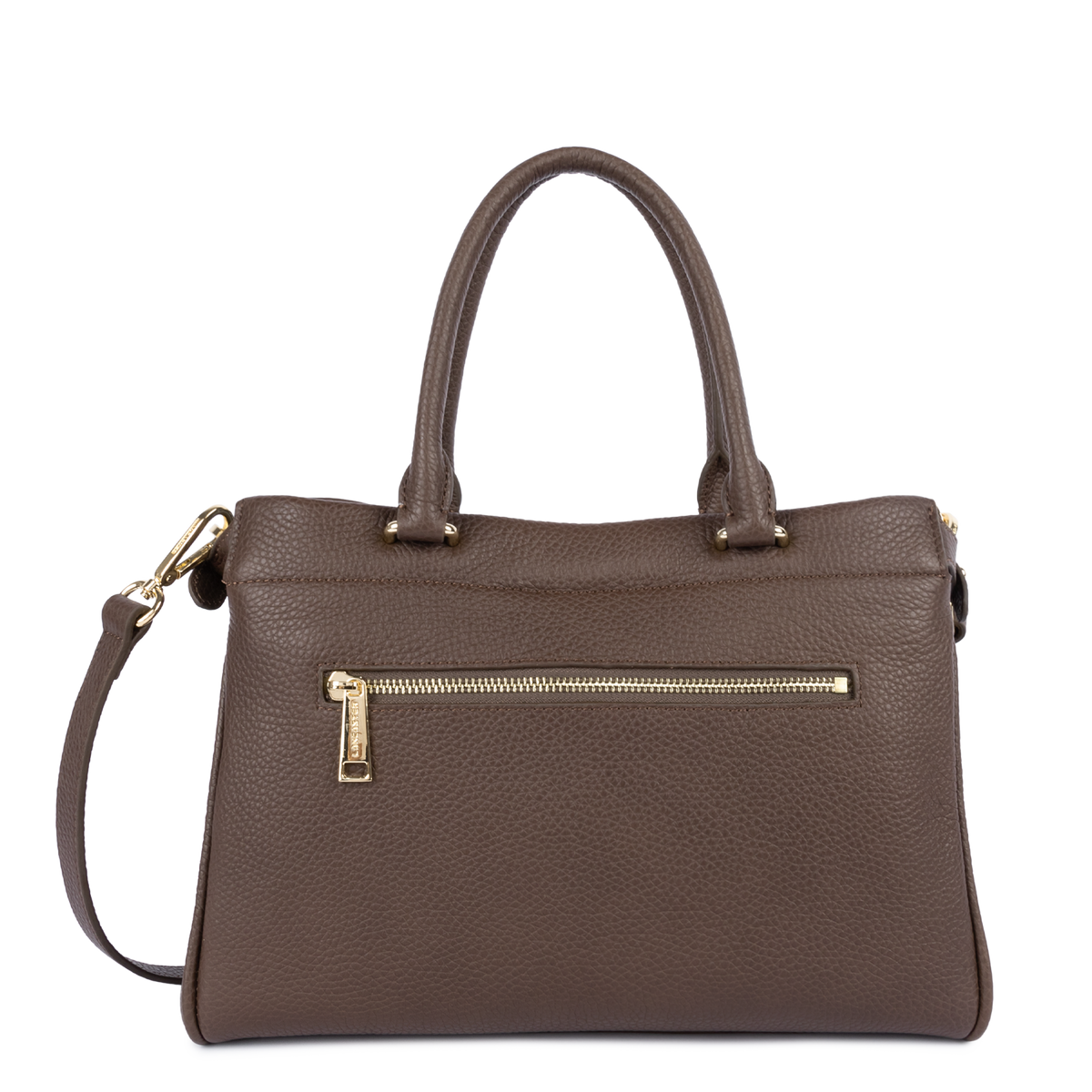 Sac cabas main - ROMY