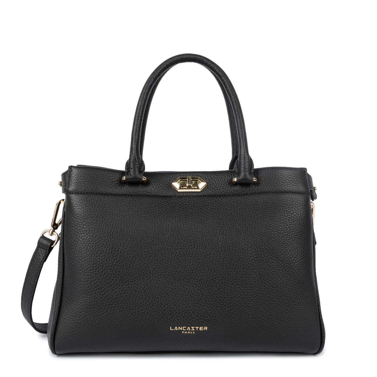 Sac cabas main - ROMY