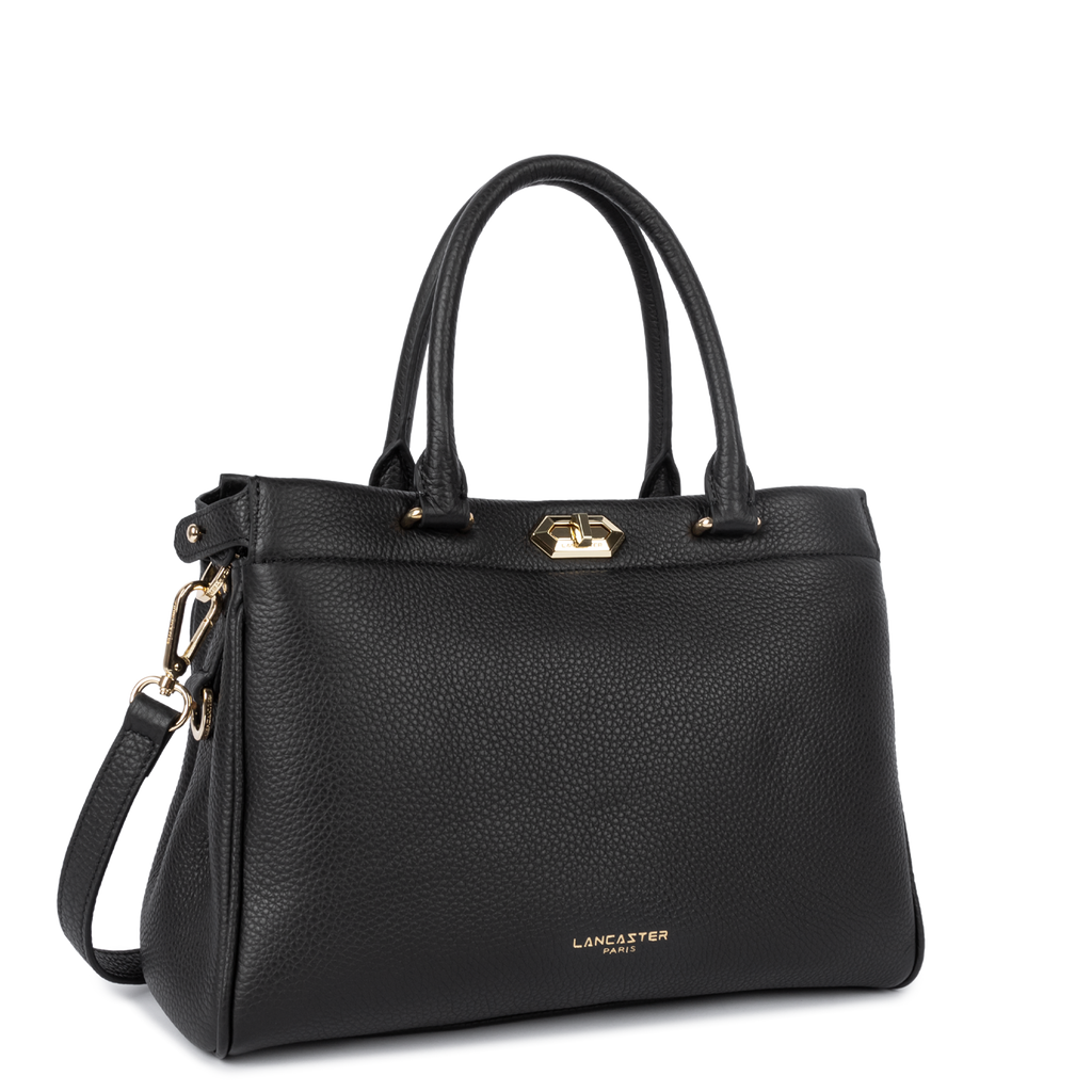 Sac cabas main - ROMY