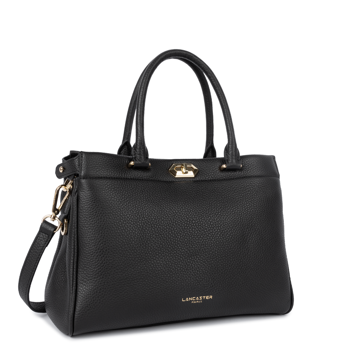 Sac cabas main - ROMY