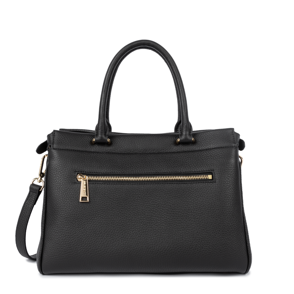 Sac cabas main - ROMY