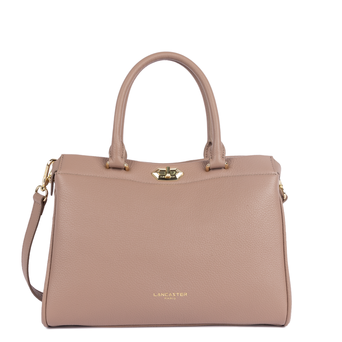 Sac cabas main - ROMY