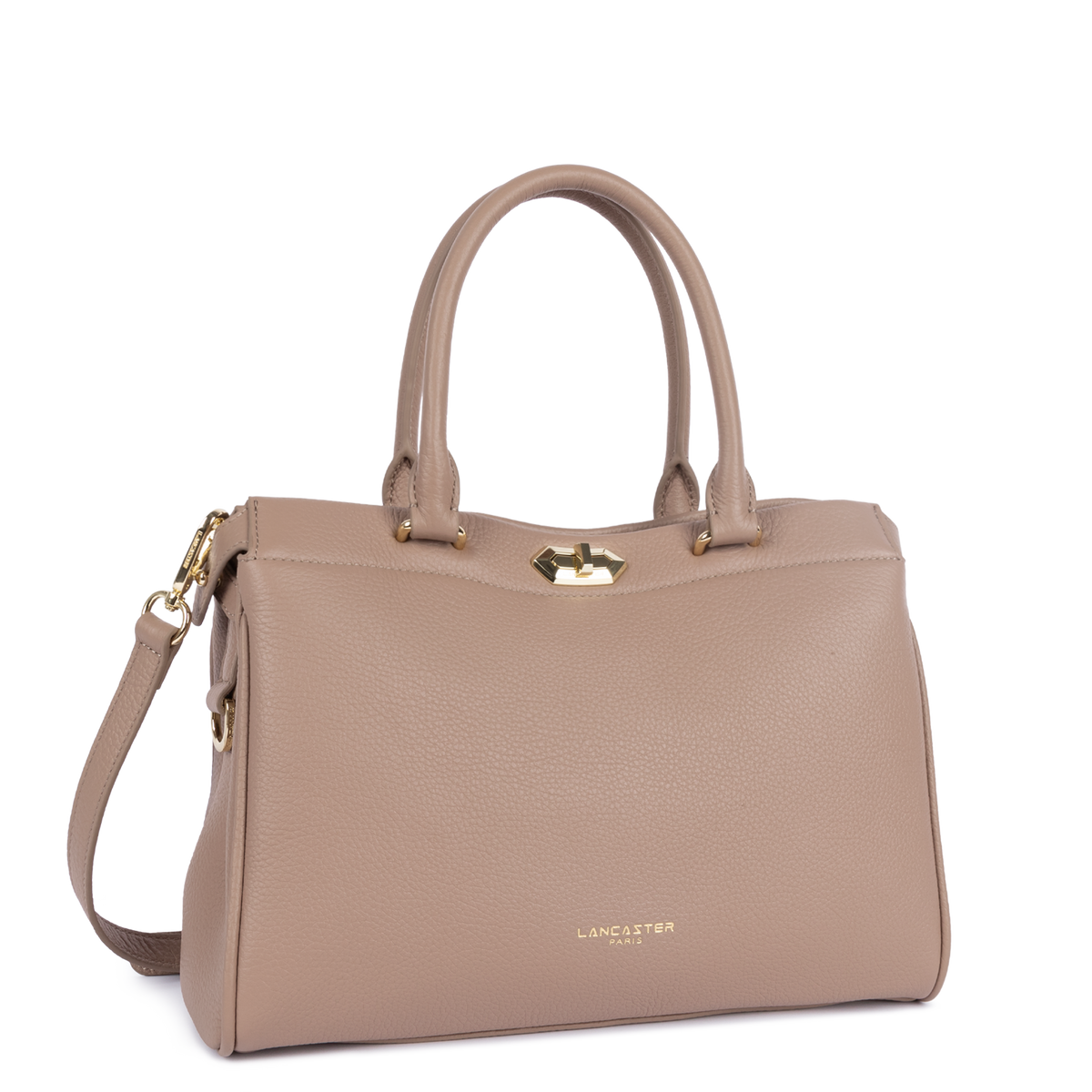 Sac cabas main - ROMY