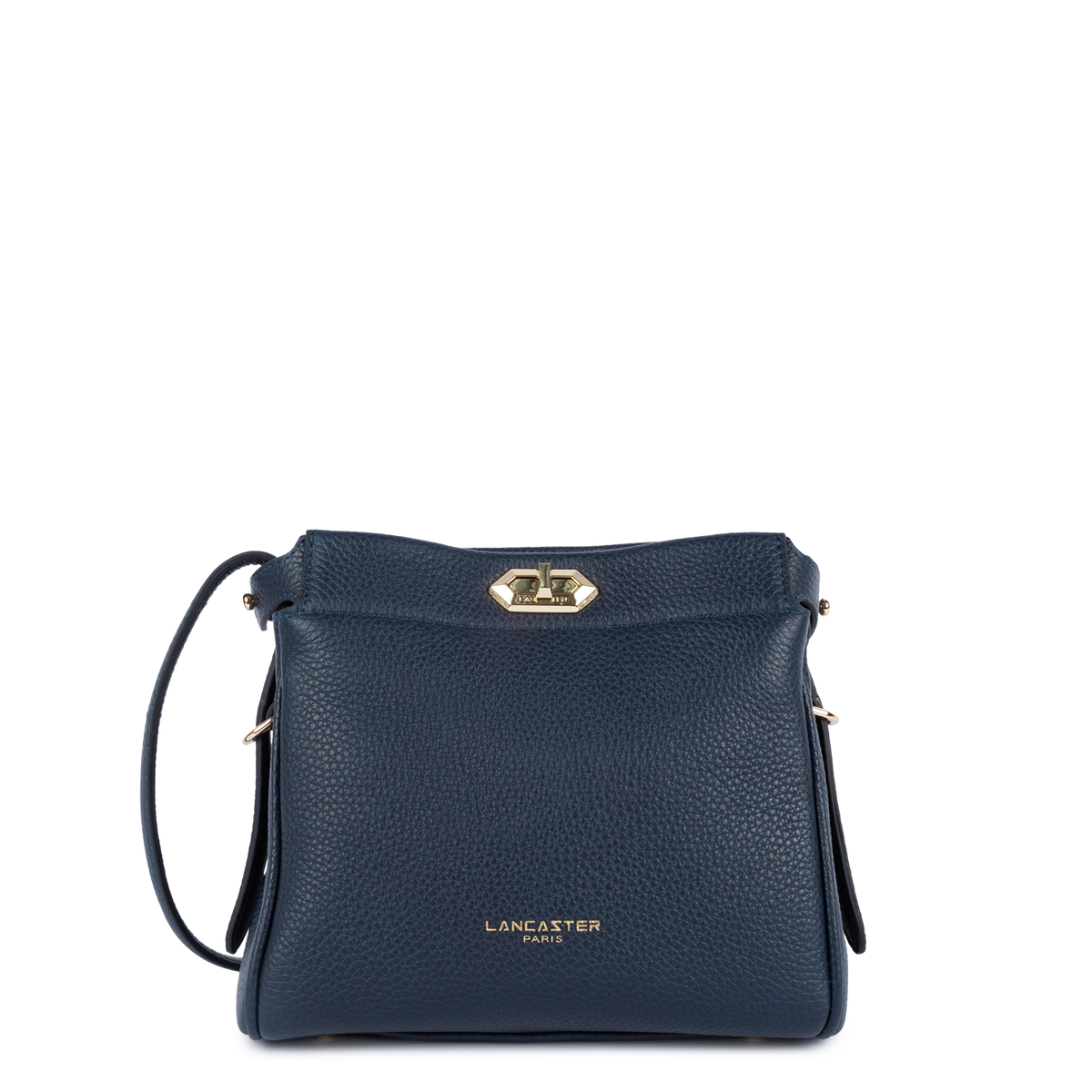 Petit sac trotteur - ROMY