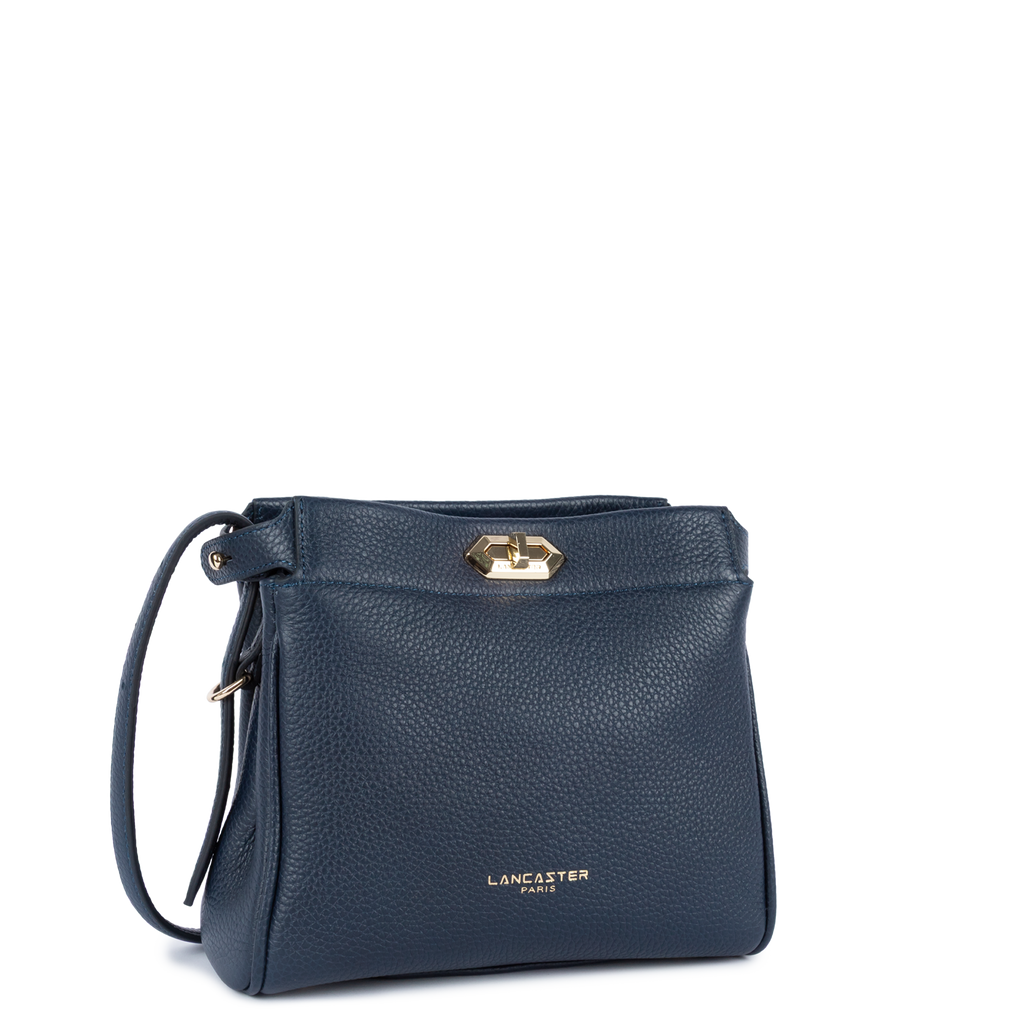 Petit sac trotteur - ROMY