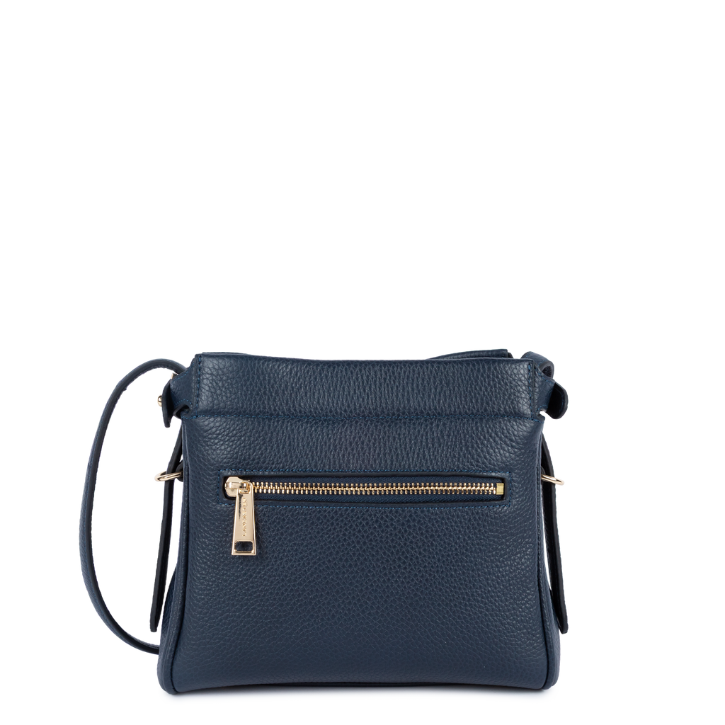 Petit sac trotteur - ROMY