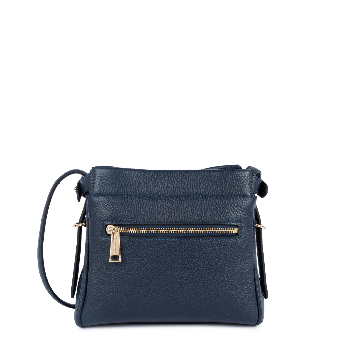 Petit sac trotteur - ROMY