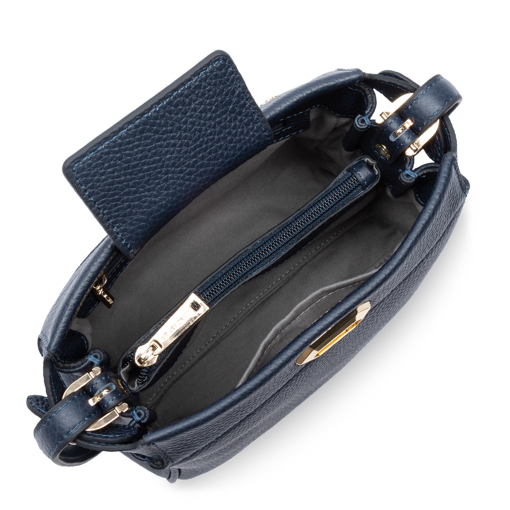 Petit sac trotteur - ROMY