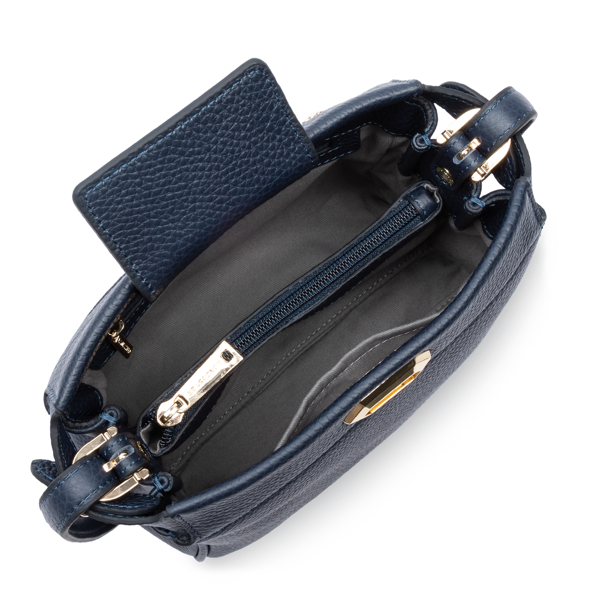 Petit sac trotteur - ROMY