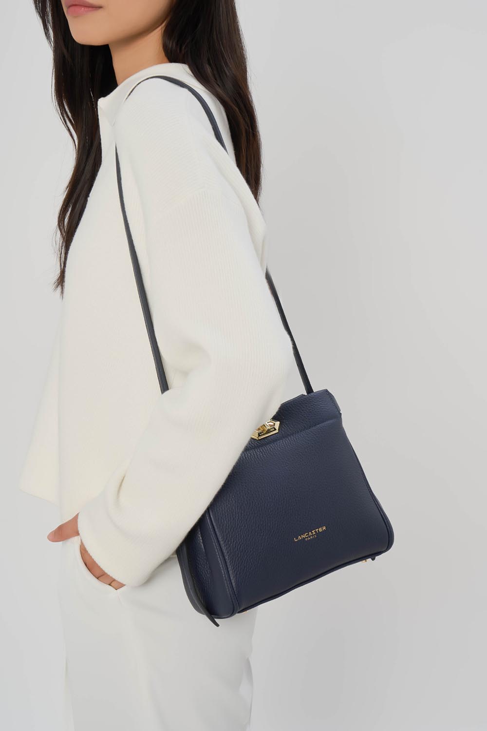 Petit sac trotteur - ROMY