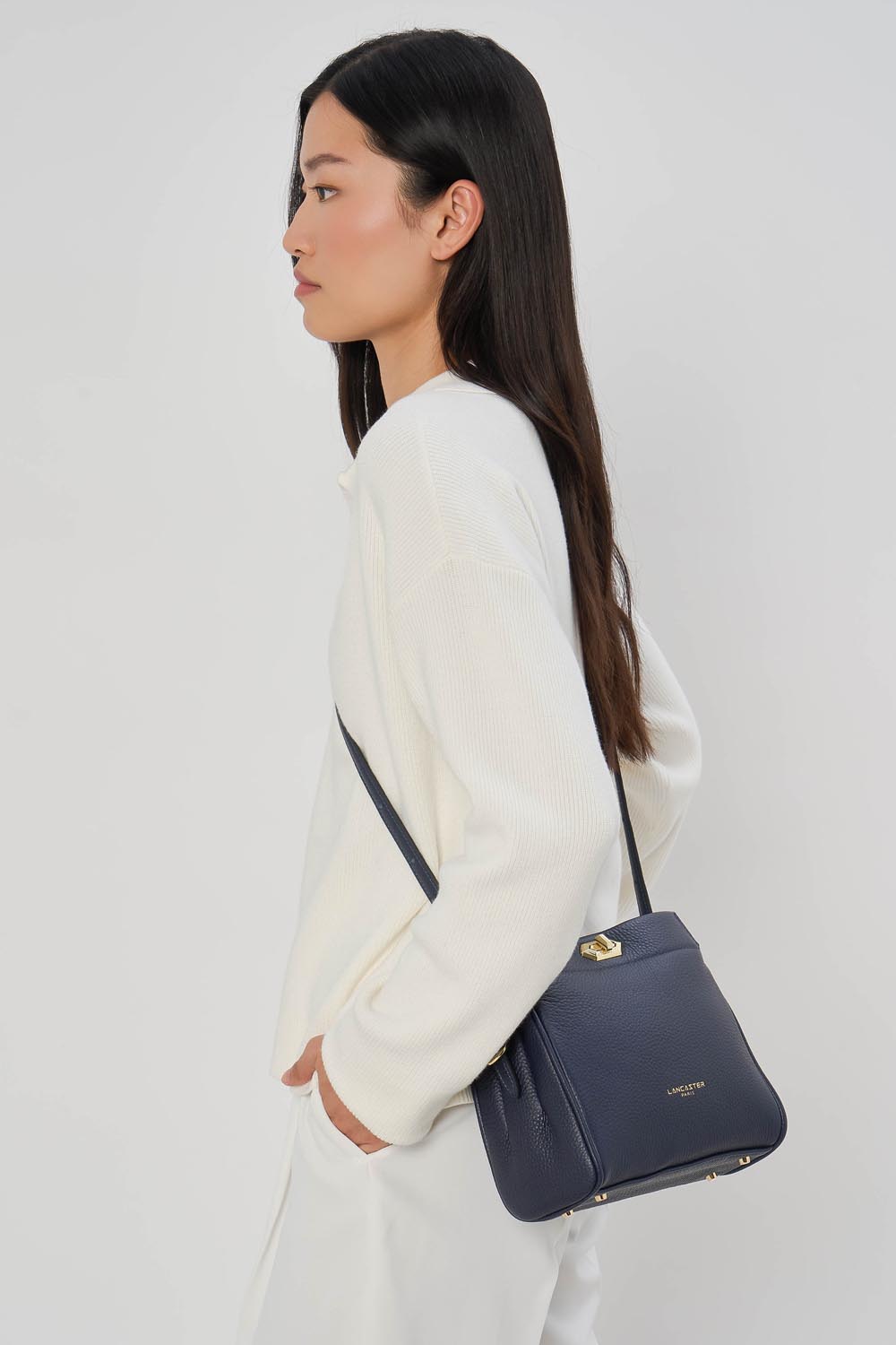 Petit sac trotteur - ROMY