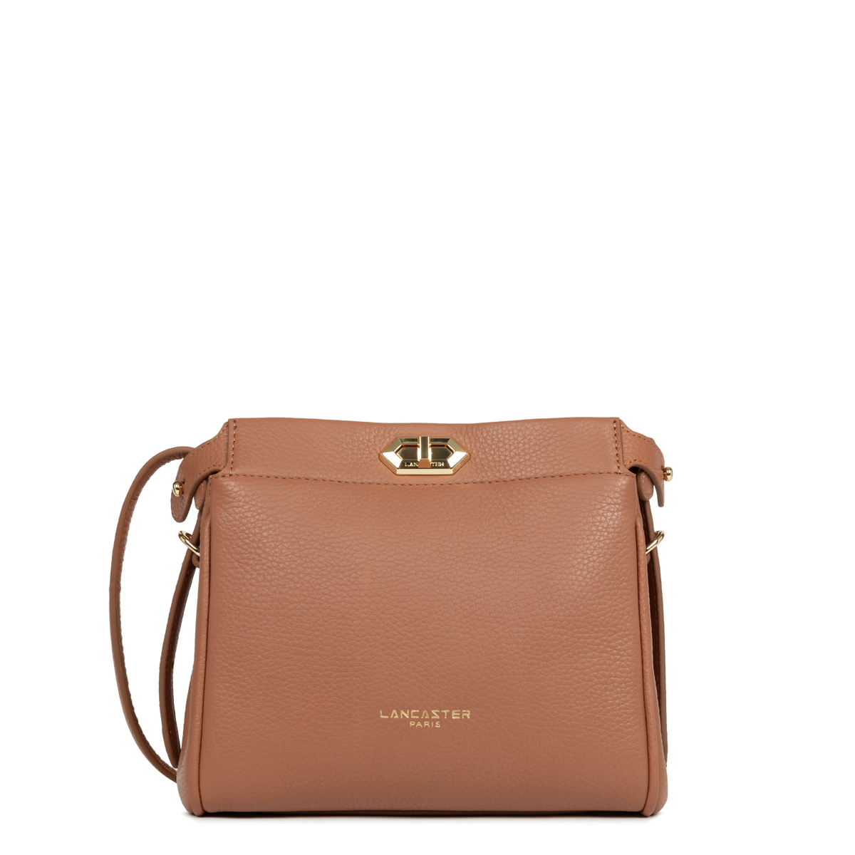 Petit sac trotteur - ROMY
