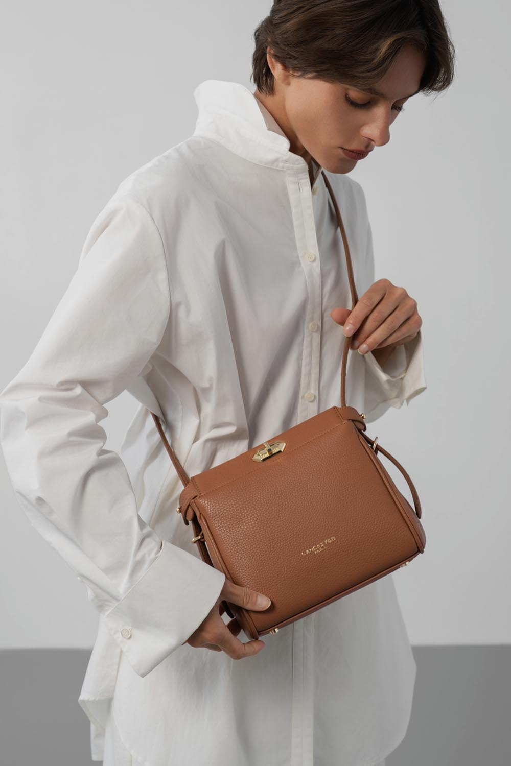 Petit sac trotteur - ROMY
