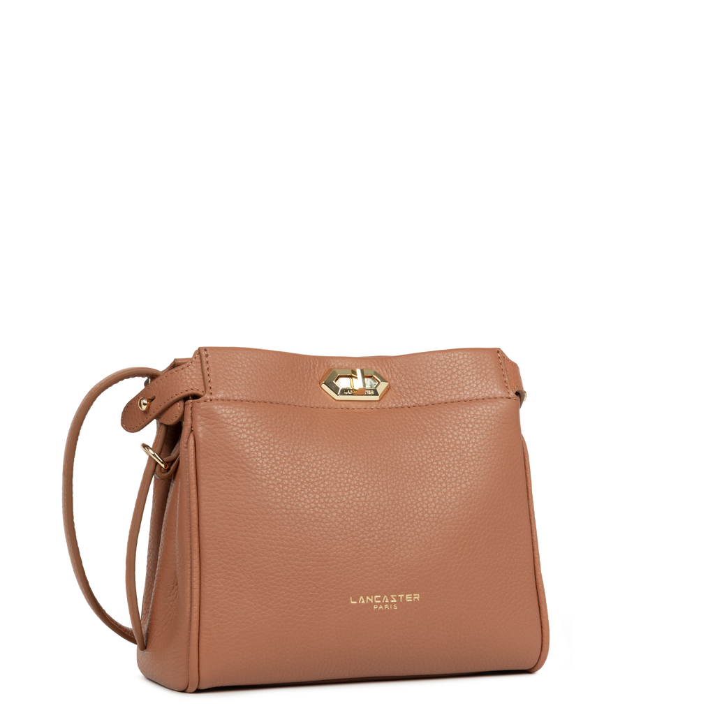 Petit sac trotteur - ROMY